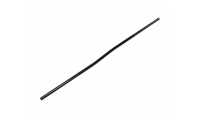 SOLGW CARBINE LENGTH GAS TUBE QPQ