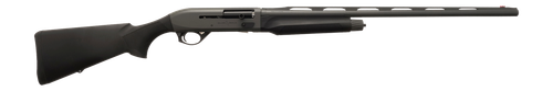 TR A22026BG     ALPHA A2   20  26       BLK/GRY