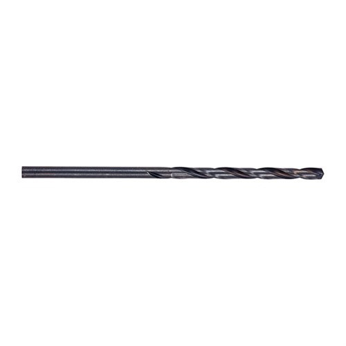JOBBER LENGTH WIRE GAUGE DRILL 39J (.0995'') DIAMETER