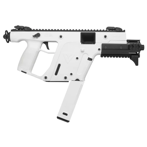 KRISS SDPE G2 MK5 45ACP 6.5 30RD ALP