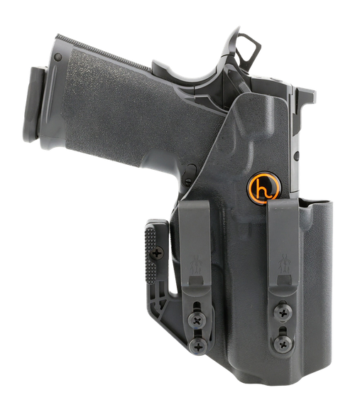 HENRY HOLSTERS HH-0018-10 CIPHER PRODIGY 4.25"
