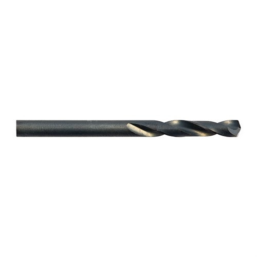 SHORT LENGTH WIRE GAUGE DRILL 17S (0.173'') DIAMETER