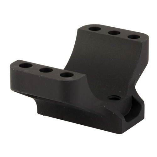 BADGER CONDITION 1 MAX ARC 35MM BLK