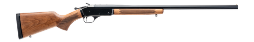JTS J020SSAW026  LONESTRIKE 20G 26" WOOD