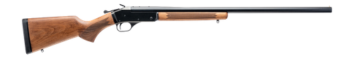 JTS J020SSAW026  LONESTRIKE 20G 26" WOOD