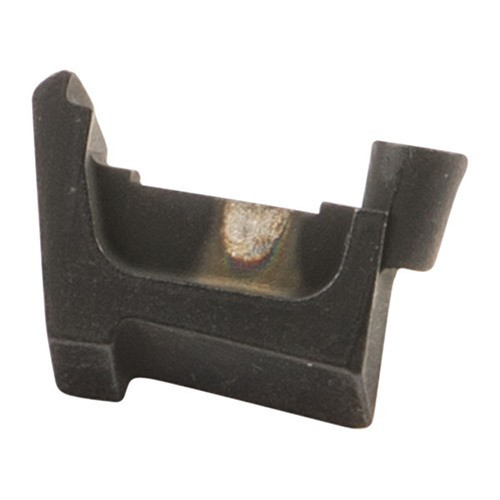 EXTRACTOR .45 GAP W/ LCI (USE ONLY WITH 3439 BEARING)