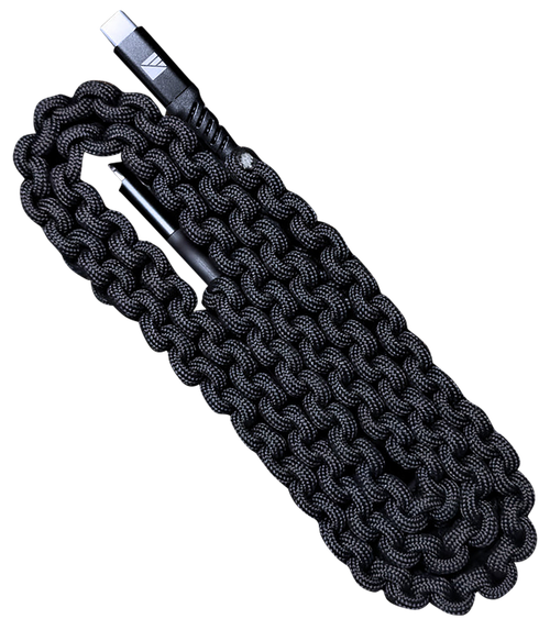 Dark Energy INDCCC03BKBK   Black 36"