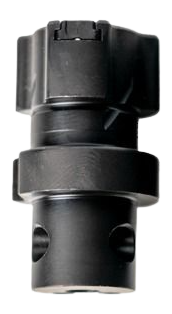 SEEKINS 11700255F M3 BOLT HEADS M3 ARC