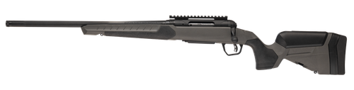 SAV 32554 110 CORE HUNTER LH 65CRD    20       FDG