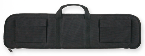 Bulldog BDD49229 Tactical  29" Black Shotgun