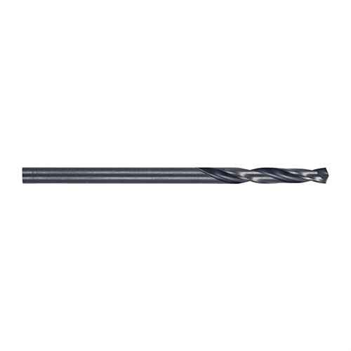 SHORT LENGTH WIRE GAUGE DRILL 36S (0.107'') DIAMETER