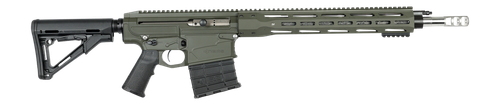 NEMO OMEN-RECON-LITE RECON LTE 300WM 18 14R  MSGRN