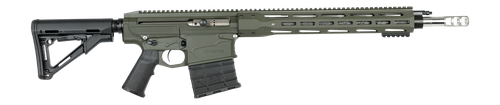 NEMO OMEN-RECON-LITE RECON LTE 300WM 18 14R  MSGRN