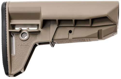 BCM GFSK-MOD2-RMS-FDE STOCK KIT MOD 2 WIDEBDY