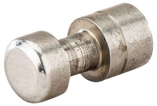 Apex Tactical 102102 Ultimate Safety Plunger  9mm Luger/40 S&W/357 Sig/10mm Auto, Compatible w/Glock Gen2-4, Silver