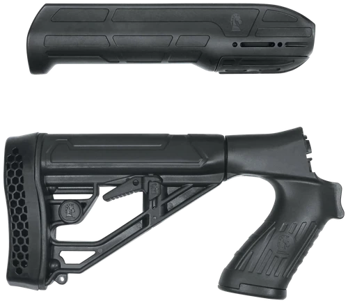 ADAPT AT02006  EX STOCK&FOREND MOSS500/590/88 12G