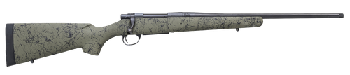 HOWA HHSSL65CRODG   M1500 G2 65CRD 3+1 20"     ODG