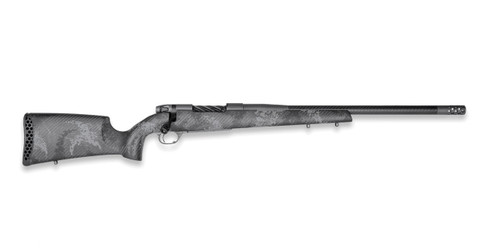 MARK V LIVE WILD CF 240WBY 22"240 WBY Mag