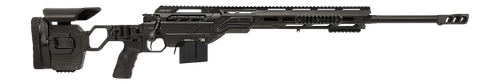 CADEX CDXMC-KRKN-6.5-24-BR20-I2B1N-BLK  65CRD 24"