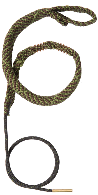 Hoppe's 24004D BoreSnake  44/45 Pistol