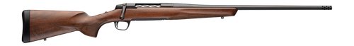 BRN 036128229 XB2 HUNT GR2,MB 300         26