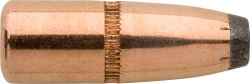 Sierra 2000 Pro-Hunter  30Cal 150gr Flat Nose 100/Box