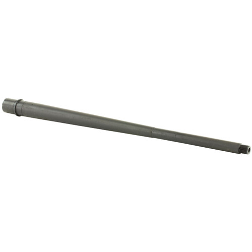 BALLISTIC BBL 308WIN 20" RIFLE