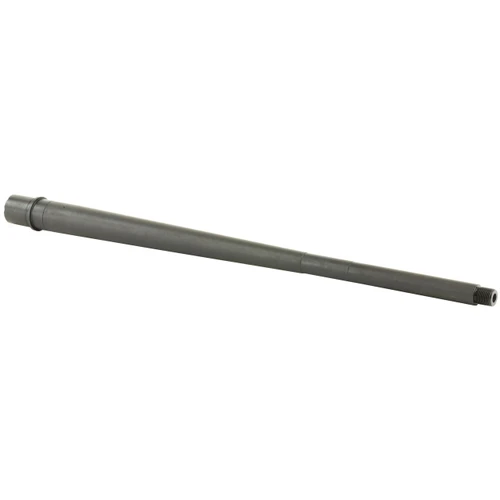 BALLISTIC BBL 308WIN 20" RIFLE