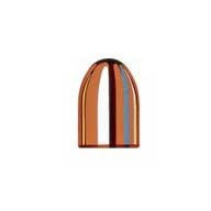 FULL METAL JACKET 45 CALIBER (0.451'') 230GR 1500/CASE