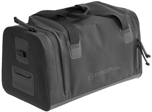 MAGPUL MAG1455-001 DAKA RANGE BAG SMALL