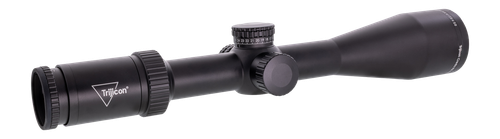 TRJ 2900053  CREDO HX 4-16X50   RIFLESCOPE