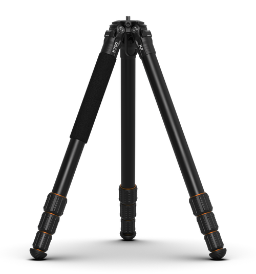 KOPFJ KJ85007    K700 TRIPOD