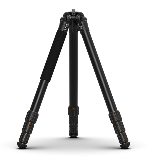 KOPFJ KJ85007    K700 TRIPOD