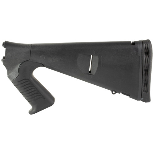 MESA URBINO STK REM 870 12GA LMBSVR