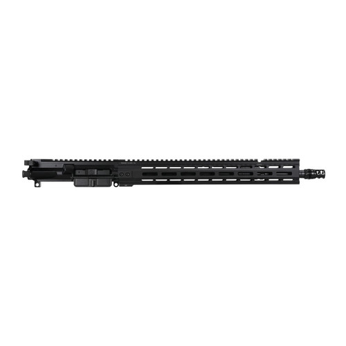 PWS MK116 MOD 1-M UPPER 16.1" BLK