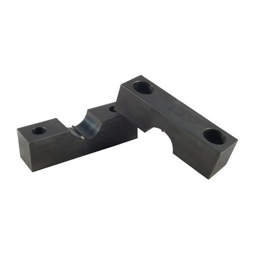 ROUND HEAD SAVAGE 110 ACTION WRENCH HEAD ONLY