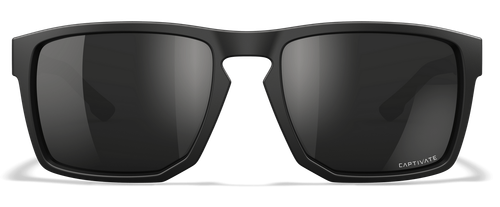 WILEYX AC6FND05  FOUNDER CAPTIVATE BLK MIR/MTBLK