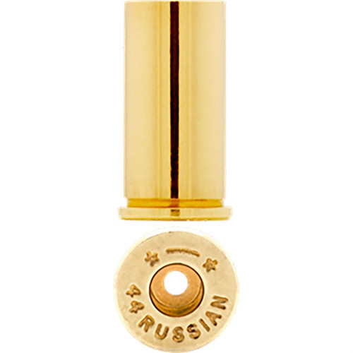 44 RUSSIAN BRASS 100/BAG