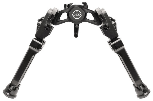 CDX FALCON SP BIPOD 