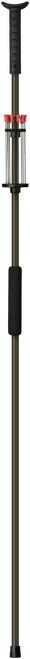 COLD CSB3574Z BLOWGUN 357