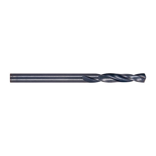 SHORT LENGTH WIRE GAUGE DRILL 25S (0.15'') DIAMETER