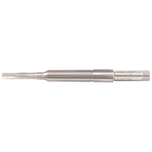 7MM REMINGTON MAGNUM FINISHER CHAMBER REAMER