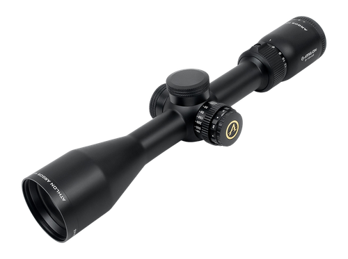 ATHLON 214008  ARGOS HMR 2-12X42 AHMC