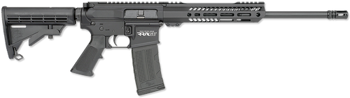 RRA DS1750 RRAGE 2G 16 9.5MLOK 223