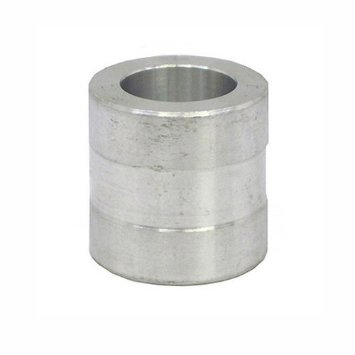 HORN SHOT CHARGE BUSHING 1 1/8OZ #8
