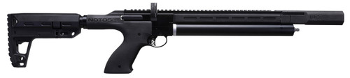 UMAREX NOTOS G2 