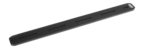 AREA 419 419-ALK-UNIV17       ARCALOCK 17"  MLOK