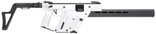 VECTOR CRB G3 45ACP 16" ALP45 ACP