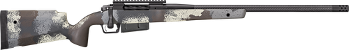 SPG BAW924300WMCFD 2020 WYPNT 300 24 RIGRN