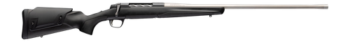 BRN 036118282 XB2 WHNT SPL,SR 6.5 CM        22
